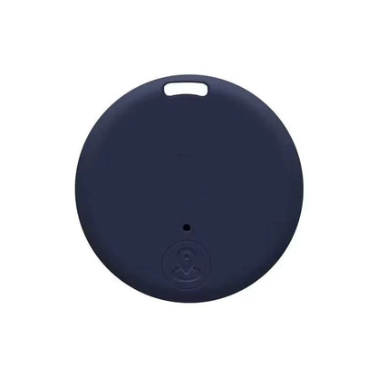 GPS Tracker Bluetooth 5.0 Anti-Lost GPS Mini Device Pet Kids Bag Wallet Tracking For IOS Android Smart Finder Locator