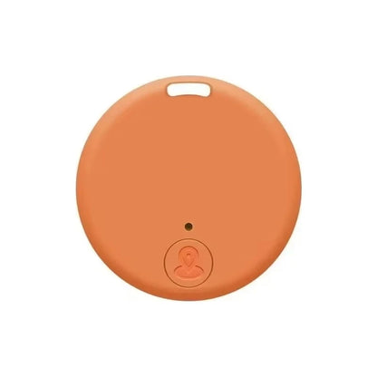 GPS Tracker Bluetooth 5.0 Anti-Lost GPS Mini Device Pet Kids Bag Wallet Tracking For IOS Android Smart Finder Locator